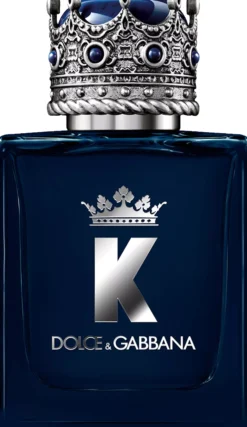 Dolce & Gabbana K by Dolce&Gabbana Parfum 50 ml