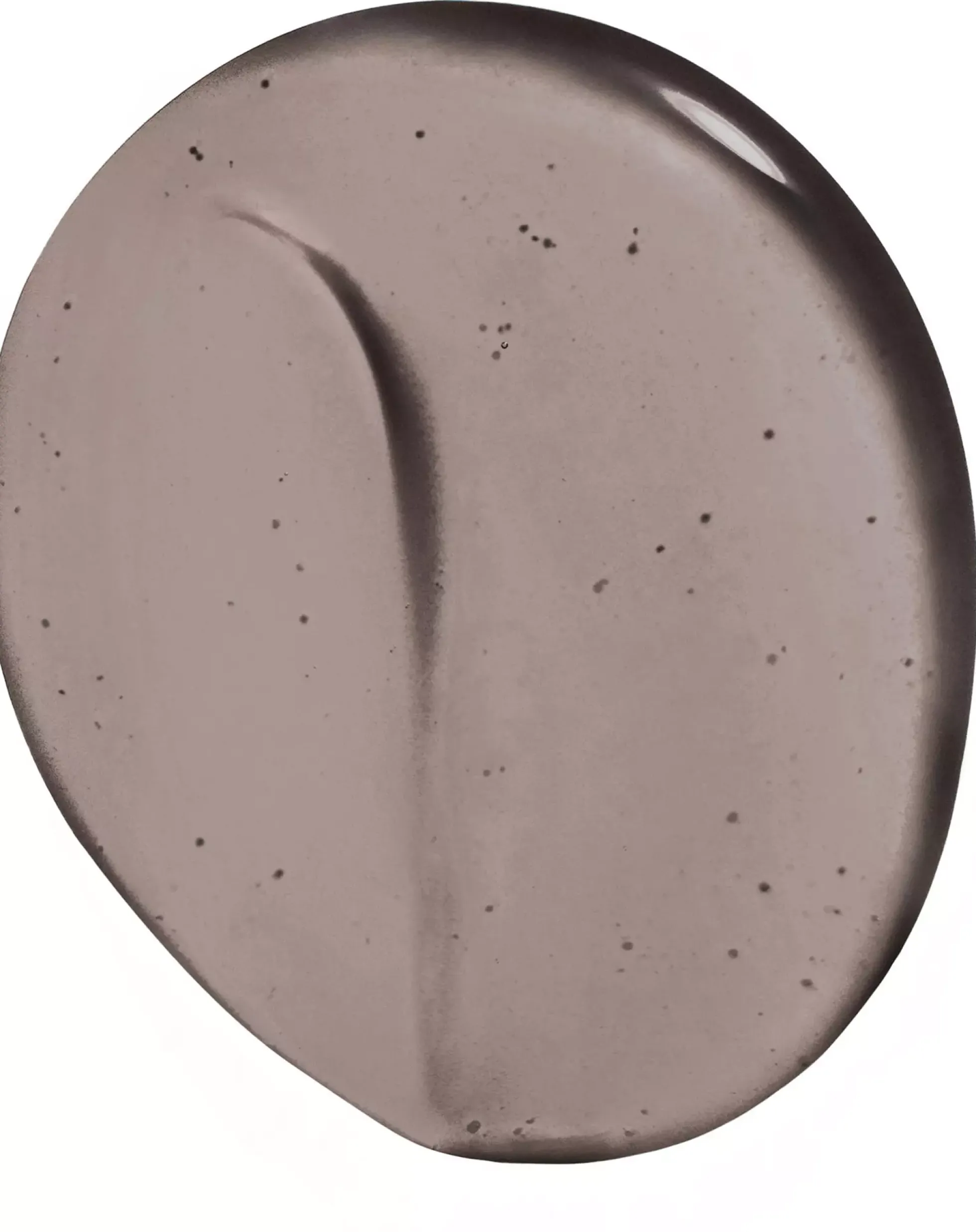 Dolce & Gabbana Lip Plumper Flash Plumping Lip Oil Coffee
