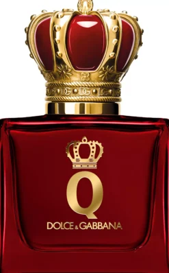 Dolce & Gabbana Q by Dolce&Gabbana Parfum 100 ml