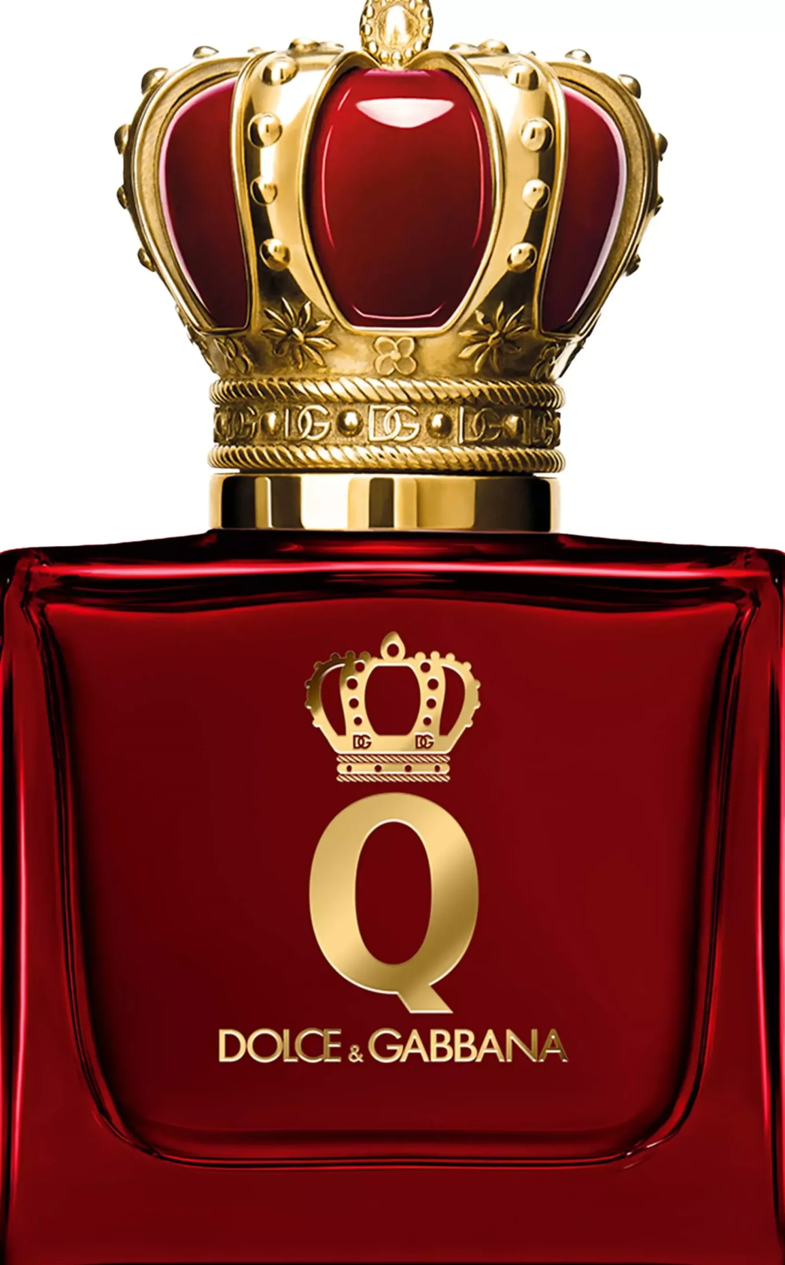 Dolce & Gabbana Q by Dolce&Gabbana Parfum 100 ml