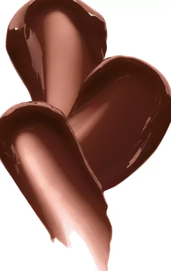 Dolce & Gabbana Rose Dew Lip Bite 06 Quircky Mocha