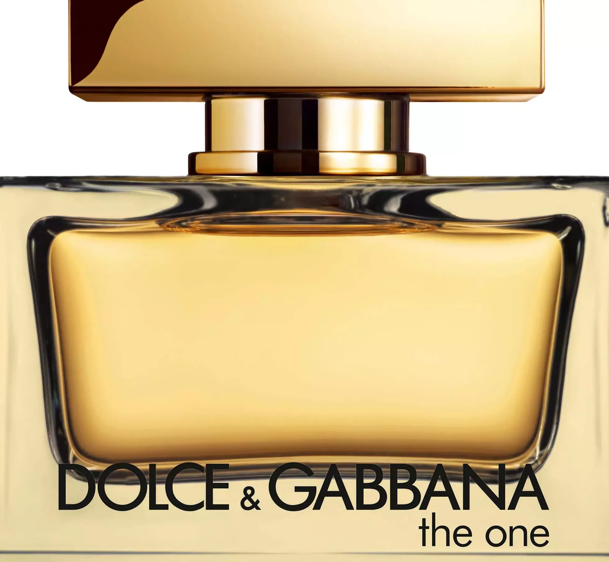 Dolce & Gabbana The One Eau de Parfum Intense 50 ml