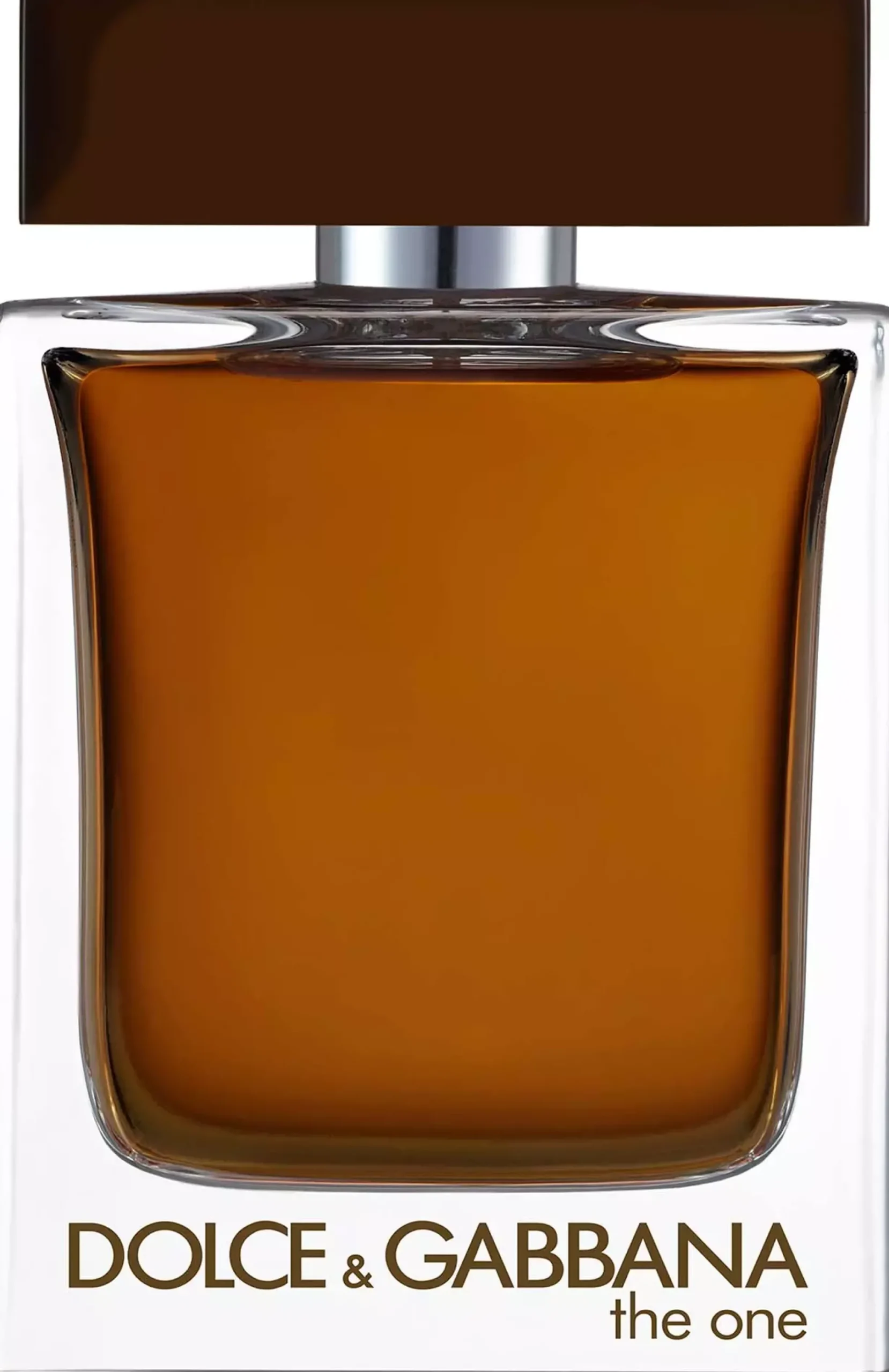 Dolce & Gabbana The One Pour Homme Eau de Parfum 150 ml