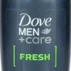 DoveMen+Care 48h Fresh Roll-on
