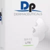 Dp Dermaceuticals Brite Lite 3D Mask