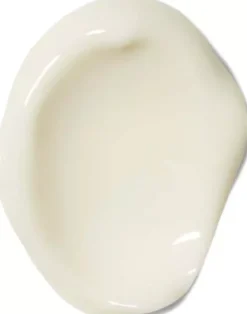 Dr. Barbara Sturm Anti-Aging Body Cream 200 ml