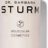 Dr. Barbara Sturm Brightening Serum