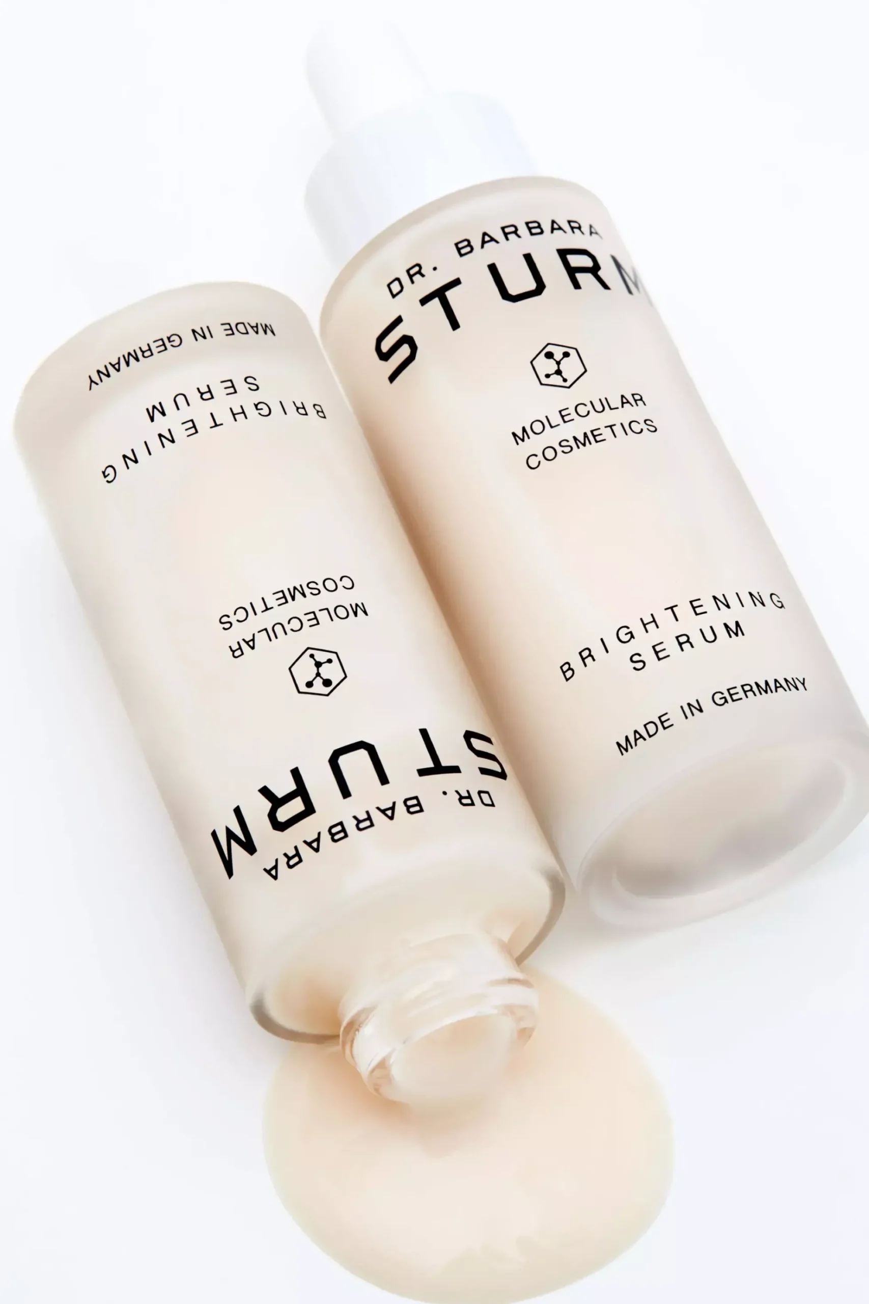 Dr. Barbara Sturm Brightening Serum