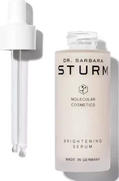 Dr. Barbara Sturm Brightening Serum