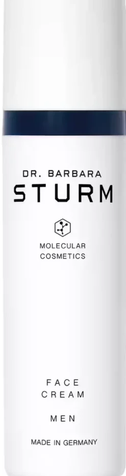 Dr. Barbara Sturm Face Cream Men 50 ml