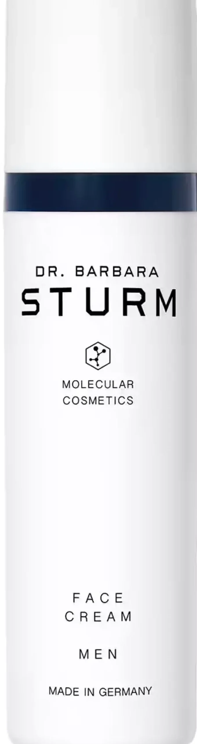 Dr. Barbara Sturm Face Cream Men 50 ml