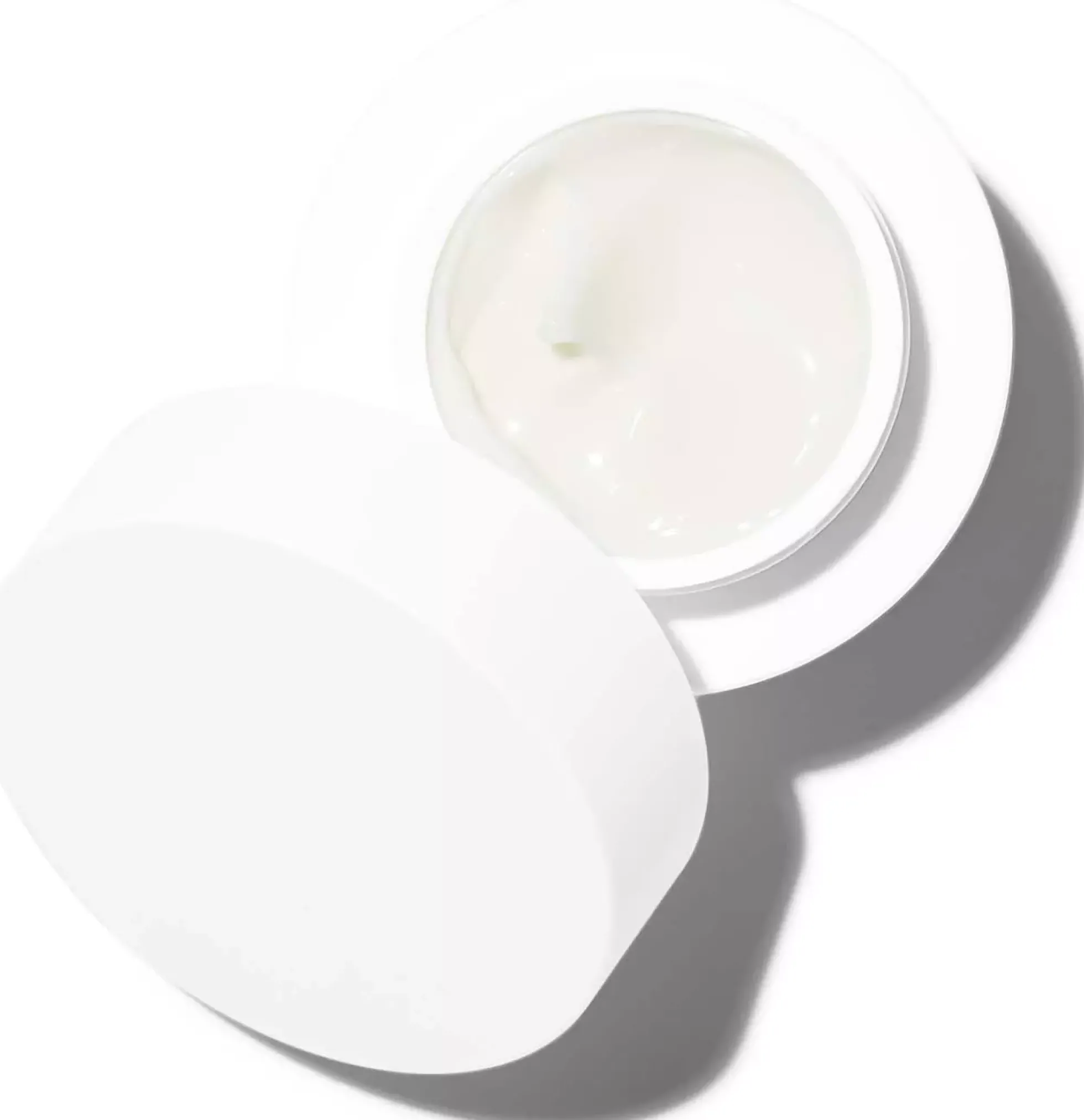 Dr. Barbara Sturm Face Cream 50 ml