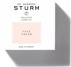 Dr. Barbara Sturm Face Cream 50 ml