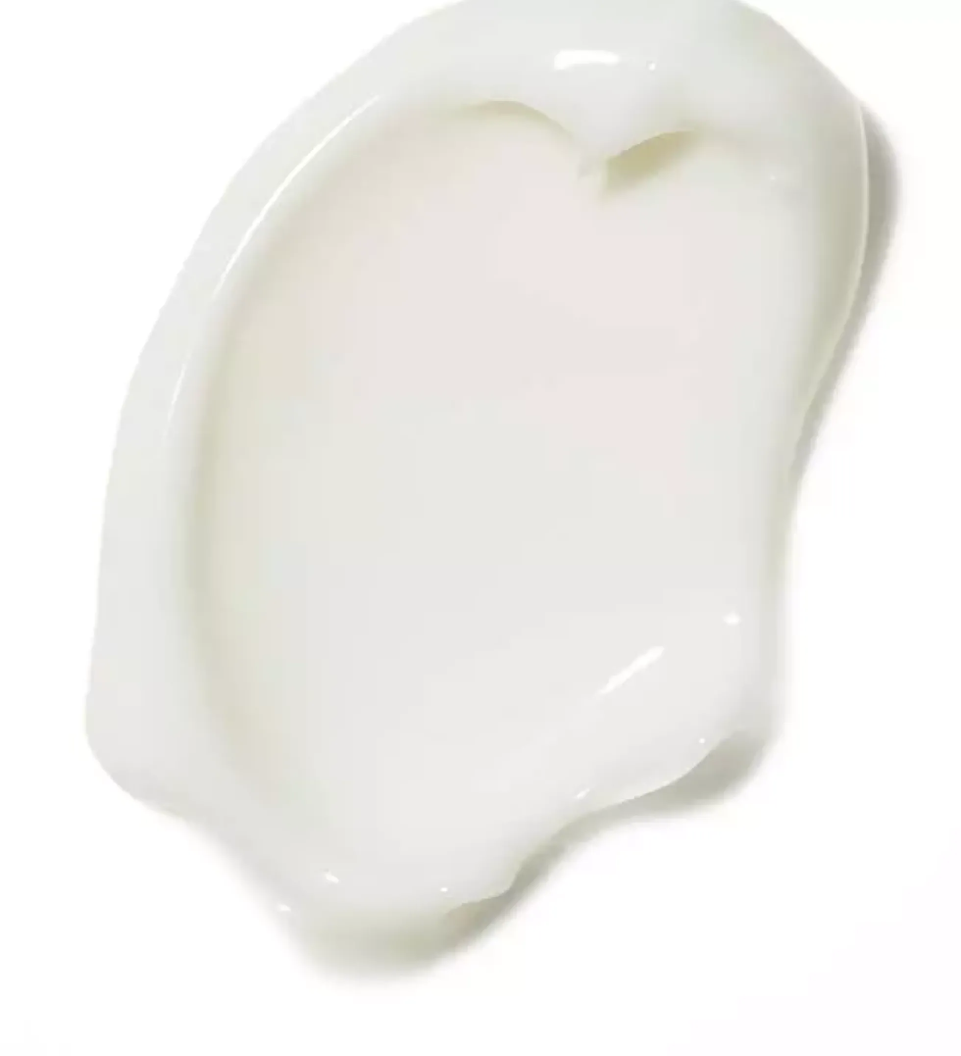Dr. Barbara Sturm Face Cream 50 ml