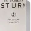 Dr. Barbara Sturm Lifting Serum