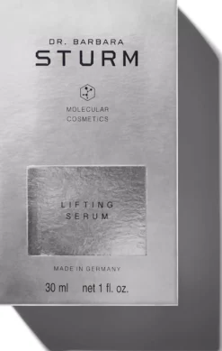 Dr. Barbara Sturm Lifting Serum