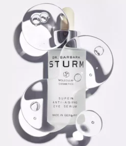 Dr. Barbara Sturm Super Anti-Aging Eye Serum 20 ml