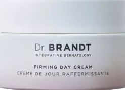 Dr. Brandt DTA Firming Day Cream 50 ml