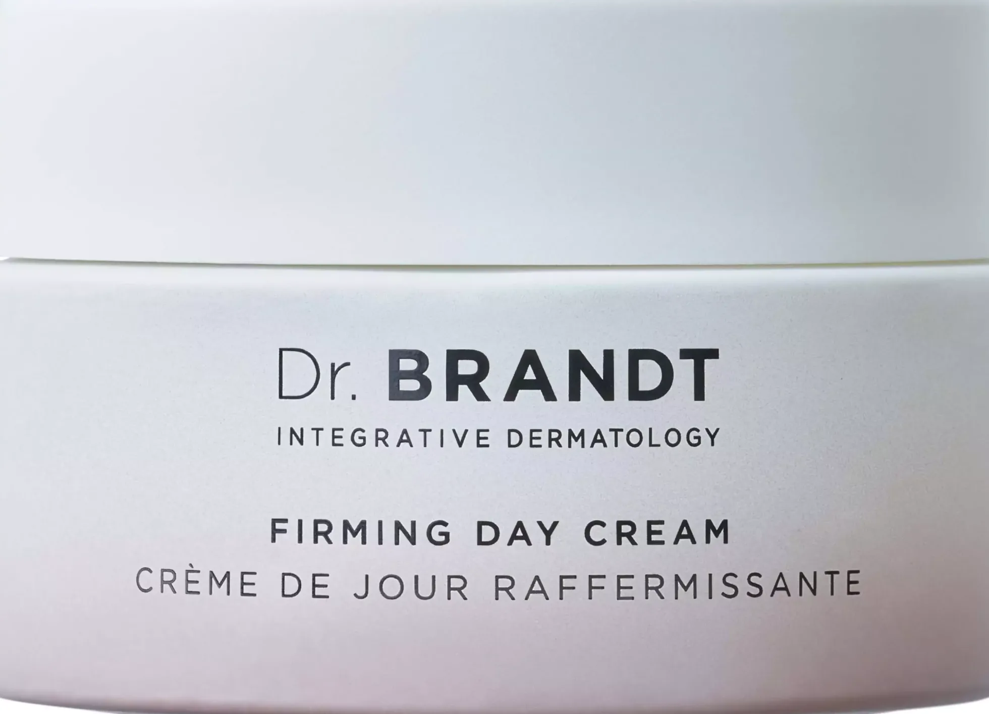 Dr. Brandt DTA Firming Day Cream 50 ml