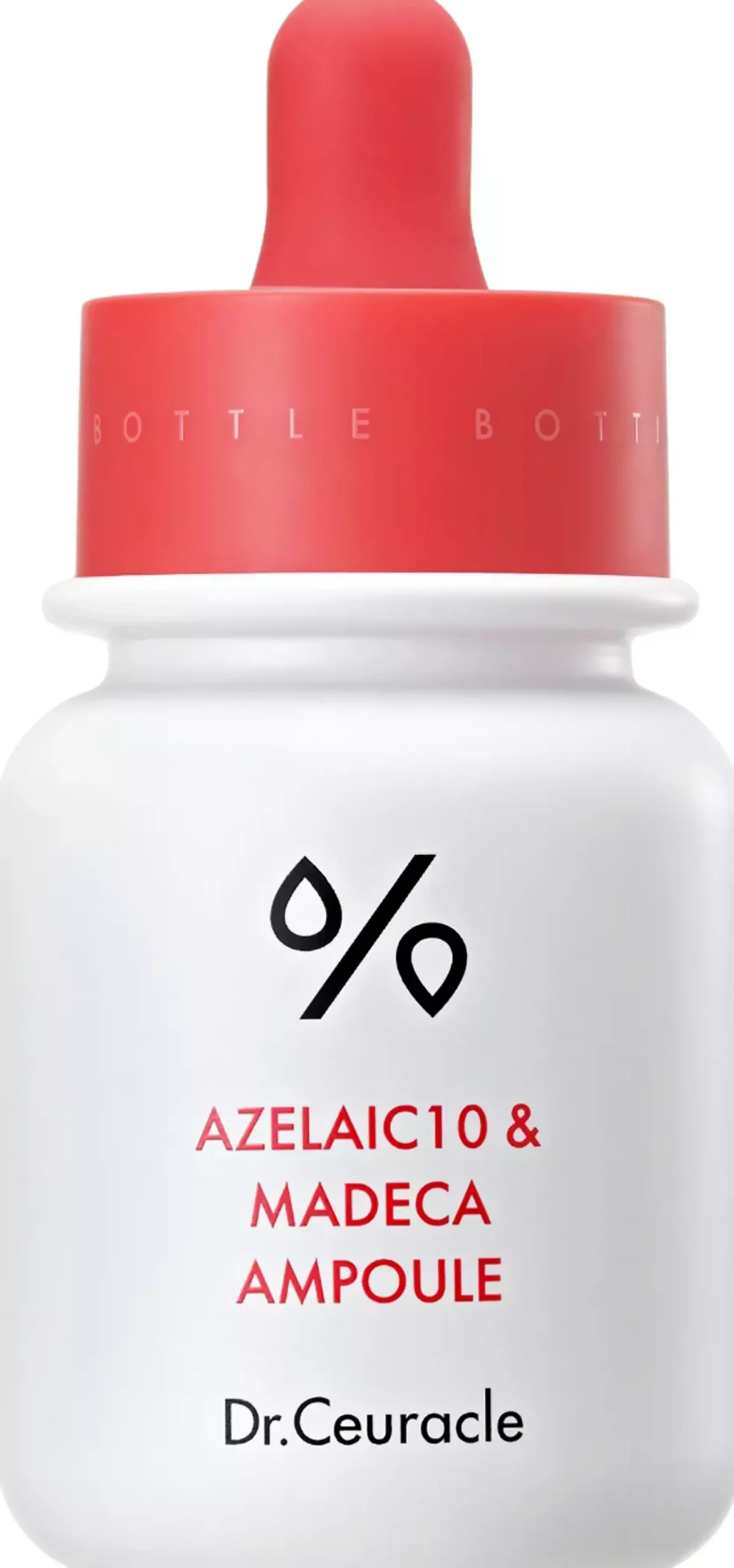 Dr. Ceuracle Azelaic 10 & Madeca Ampoule 30 g