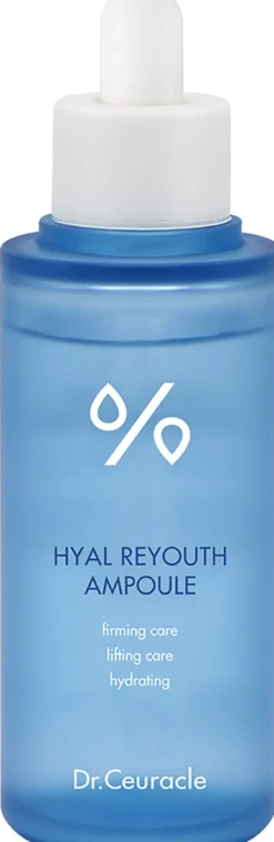Dr. CeuracleHyal Reyouth Ampoule 50 ml