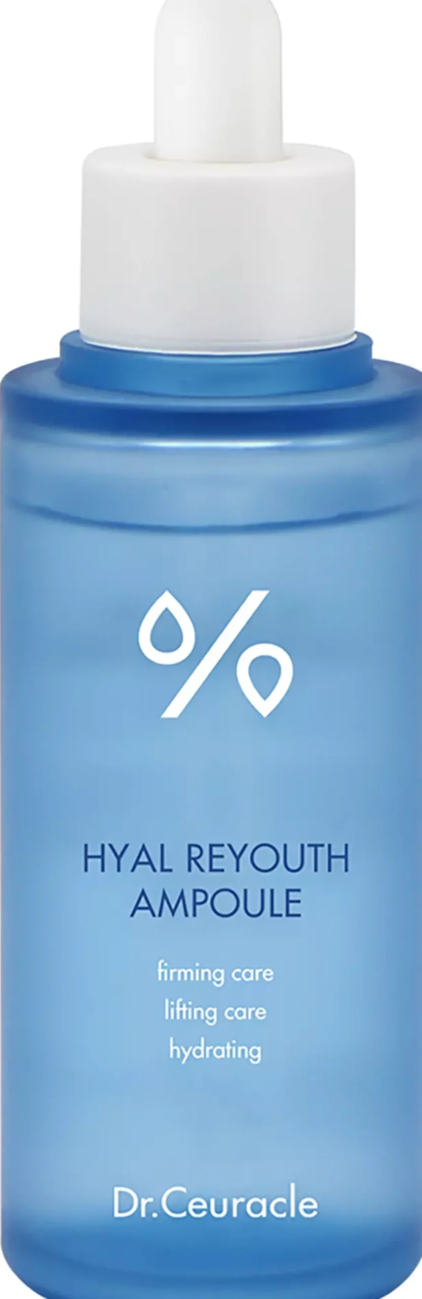 Dr. CeuracleHyal Reyouth Ampoule 50 ml