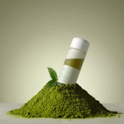 Dr. Ceuracle Jeju Matcha Tea Essence 150 ml