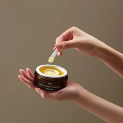 Dr. Ceuracle Pure VC Mellight A-tinol Cream 70 g