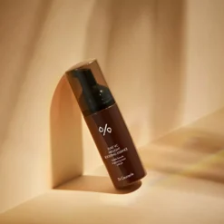 Dr. Ceuracle Pure VC Mellight Boosting Essence 145 ml