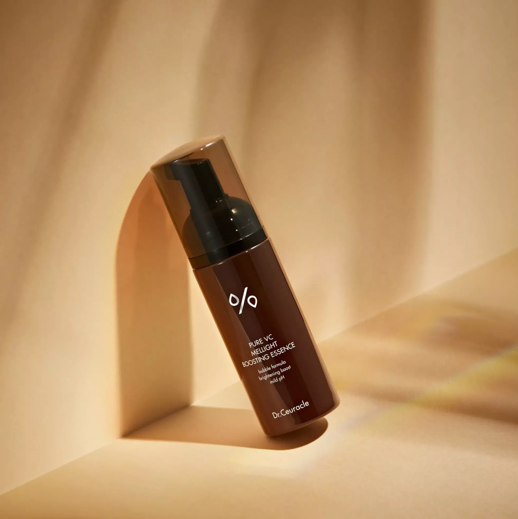Dr. Ceuracle Pure VC Mellight Boosting Essence 145 ml