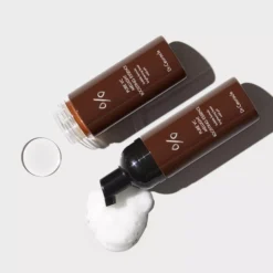 Dr. Ceuracle Pure VC Mellight Boosting Essence 145 ml