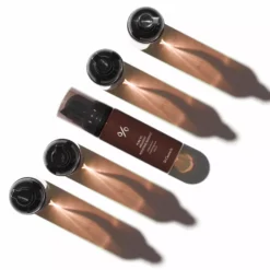 Dr. Ceuracle Pure VC Mellight Boosting Essence 145 ml