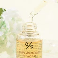 Dr. CeuracleRoyal Vita Propolis 33 Ampoule 30 ml