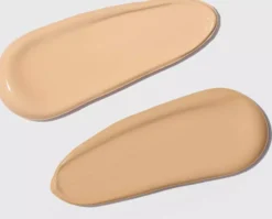Dr. CeuracleVegan Kombucha BB Cream Warm Sand