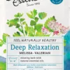 Dresdner Essenz Bath Salt Deep Relaxation