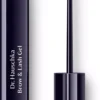 Dr. Hauschka Brow And Lash Gel 00 Translucent