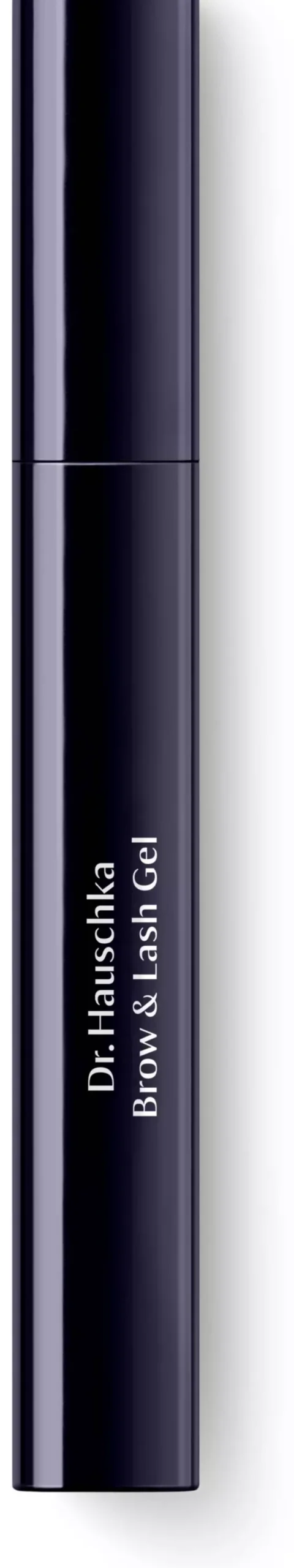 Dr. Hauschka Brow And Lash Gel 00 Translucent