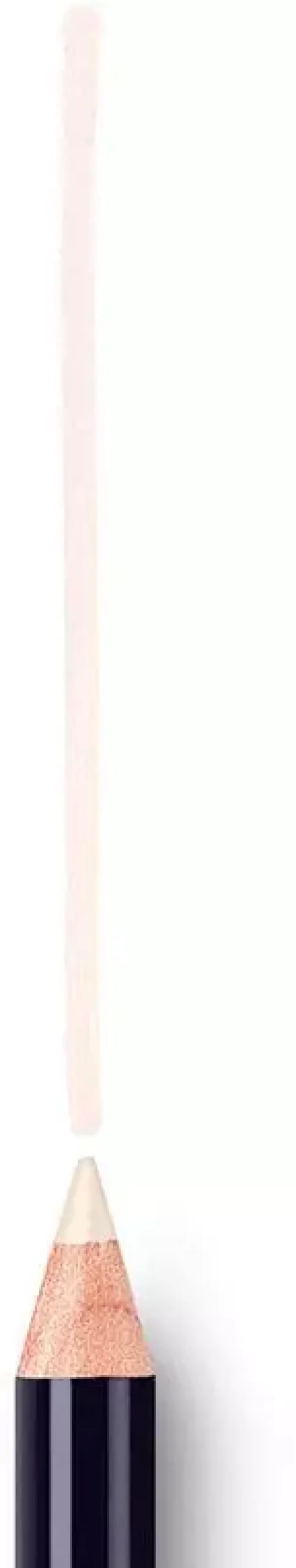 Dr. Hauschka Lip Line Definer 00 Translucent
