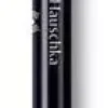 Dr. Hauschka Lip Liner 01 Tulipwood
