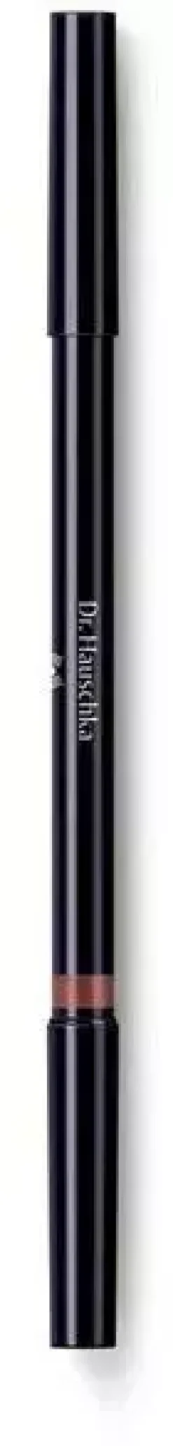 Dr. Hauschka Lip Liner 01 Tulipwood