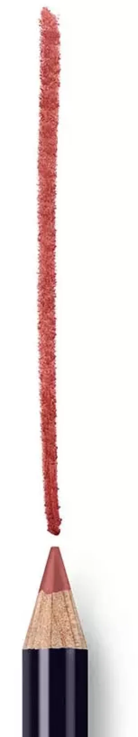 Dr. Hauschka Lip Liner 01 Tulipwood
