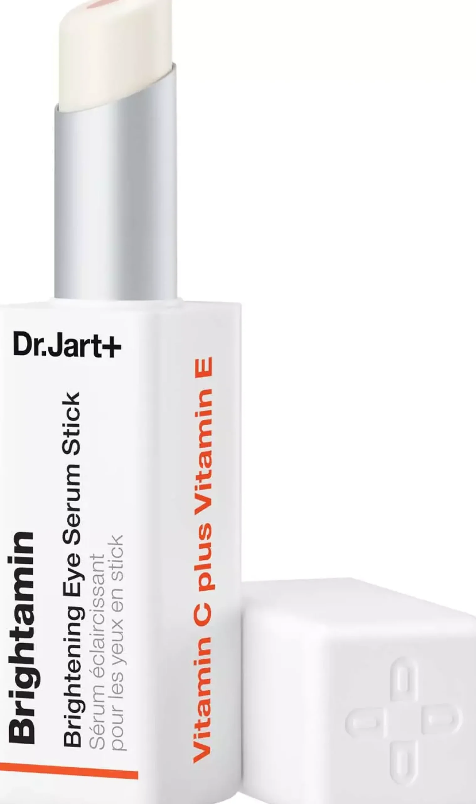Dr.Jart+Brightamin Brightening Eye Serum Stick 3,6 g