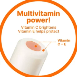 Dr.Jart+Brightamin Brightening Eye Serum Stick 3,6 g