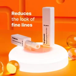 Dr.Jart+Brightamin Brightening Eye Serum Stick 3,6 g