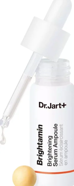 Dr.Jart+Brightamin Brightening Serum Ampoule 8,1 g
