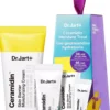 Dr.Jart+Ceramidin Moisture Treat