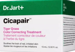 Dr.Jart+Cicapair Tiger Grass Color Correcting Treatment 30 ml