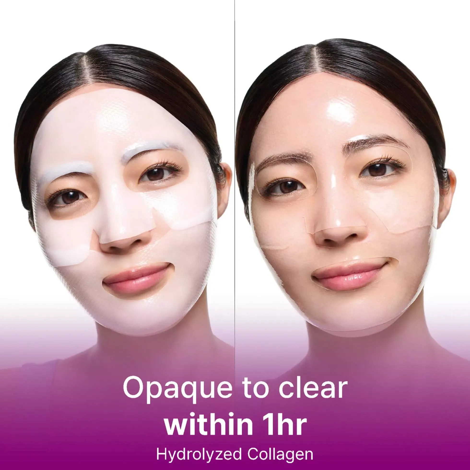 Dr.Jart+ Hydro Firming Mask 30 g