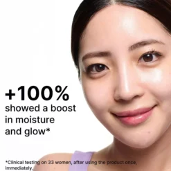 Dr.Jart+ Hydro Firming Mask 30 g