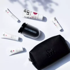 Dr. Levy ThermoGlow Pro 113 g